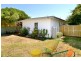 7 Flinders Street, Indented Head VIC 3223