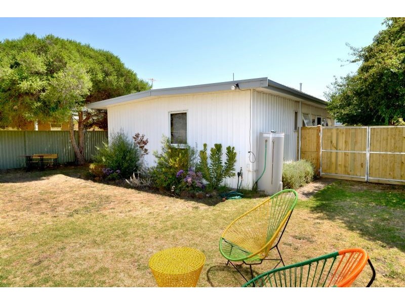 7 Flinders Street, Indented Head VIC 3223