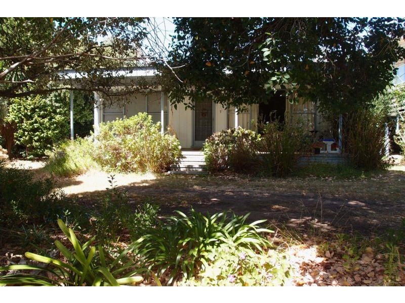 7 Margaret Street, St Leonards VIC 3223