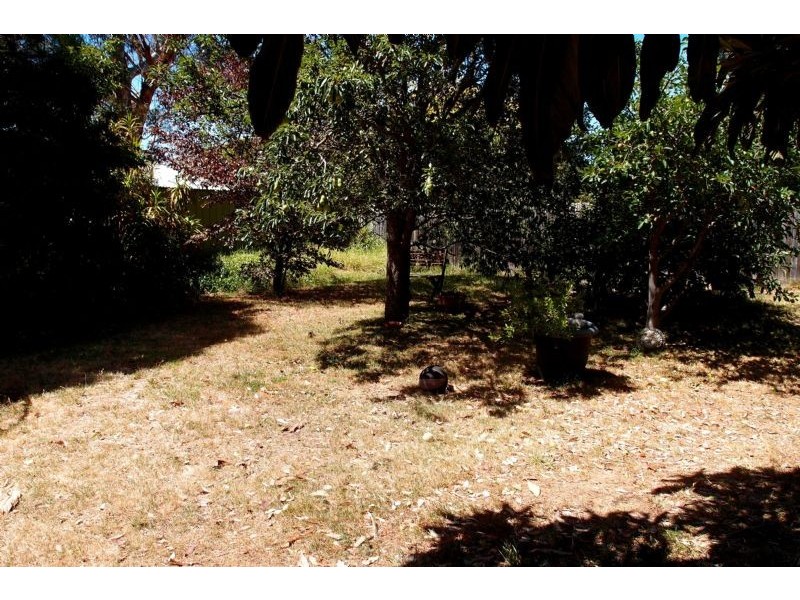 7 Margaret Street, St Leonards VIC 3223