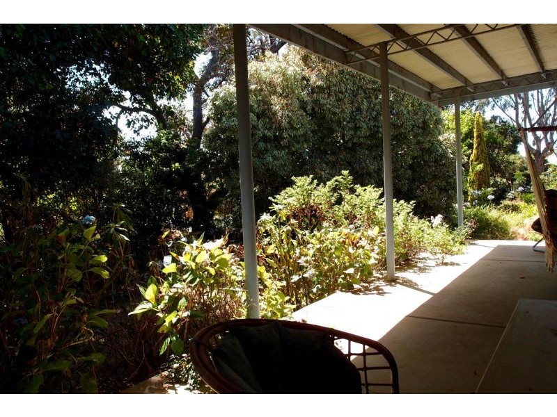 7 Margaret Street, St Leonards VIC 3223