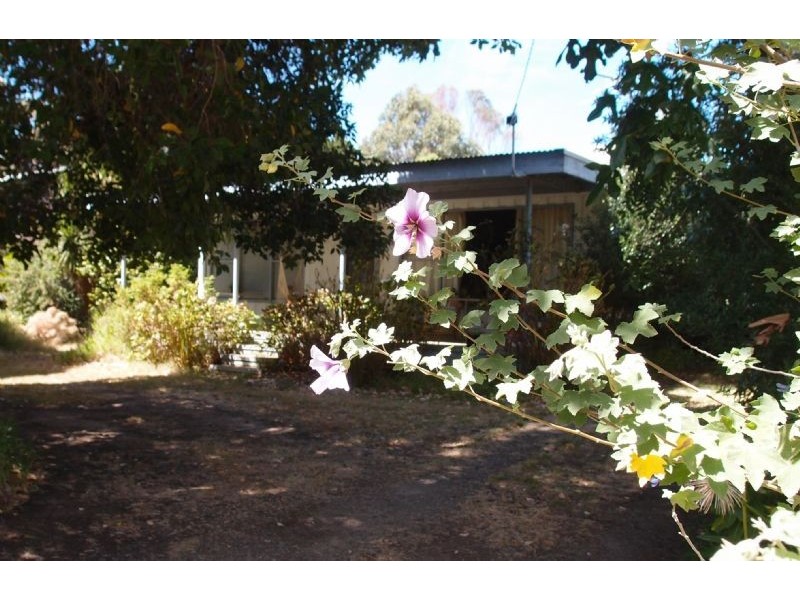 7 Margaret Street, St Leonards VIC 3223