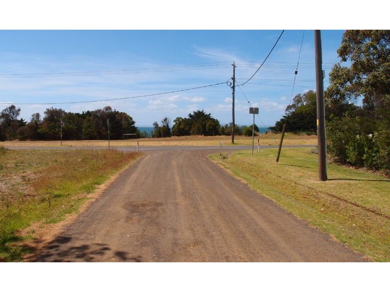 7 Margaret Street, St Leonards VIC 3223