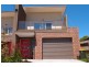 Unit 2/3 Darryl Street, Portarlington VIC 3223