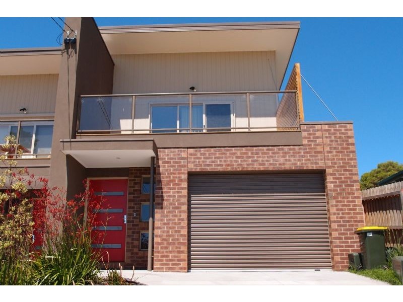 Unit 2/3 Darryl Street, Portarlington VIC 3223
