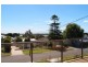 Unit 2/3 Darryl Street, Portarlington VIC 3223