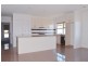 Unit 2/3 Darryl Street, Portarlington VIC 3223