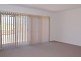 Unit 2/3 Darryl Street, Portarlington VIC 3223