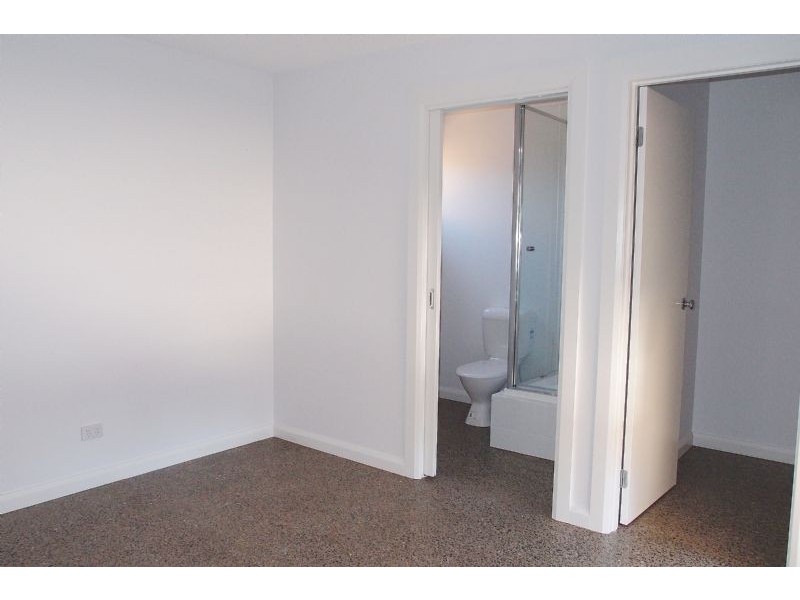 3/108 Stevens Street, Portarlington VIC 3223