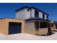 2/108 Stevens Street, Portarlington VIC 3223