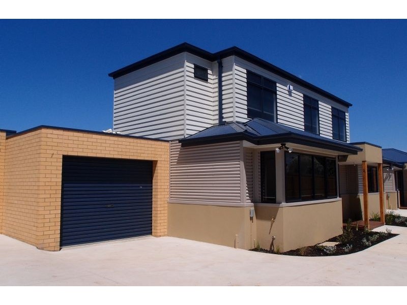 2/108 Stevens Street, Portarlington VIC 3223
