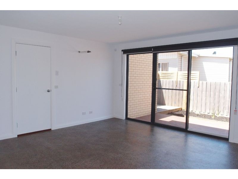 2/108 Stevens Street, Portarlington VIC 3223