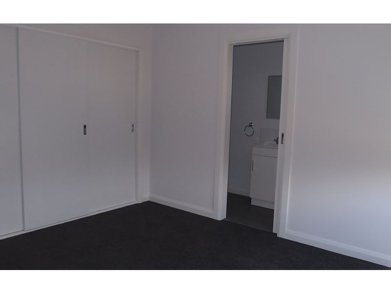2/108 Stevens Street, Portarlington VIC 3223
