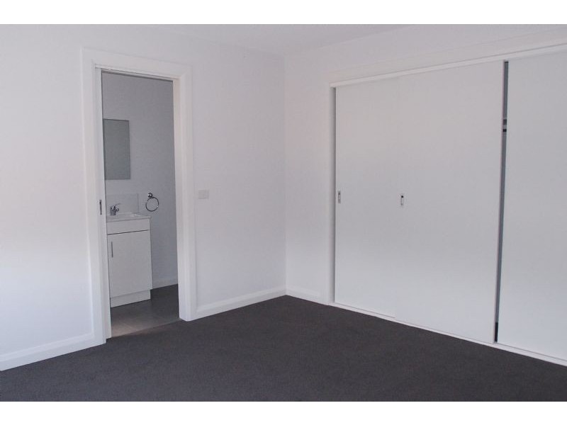 2/108 Stevens Street, Portarlington VIC 3223