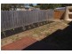 2/108 Stevens Street, Portarlington VIC 3223