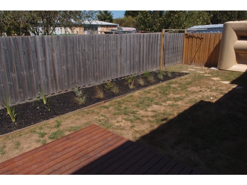 2/108 Stevens Street, Portarlington VIC 3223