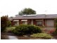 2/97 Fenwick Street, Portarlington VIC 3223