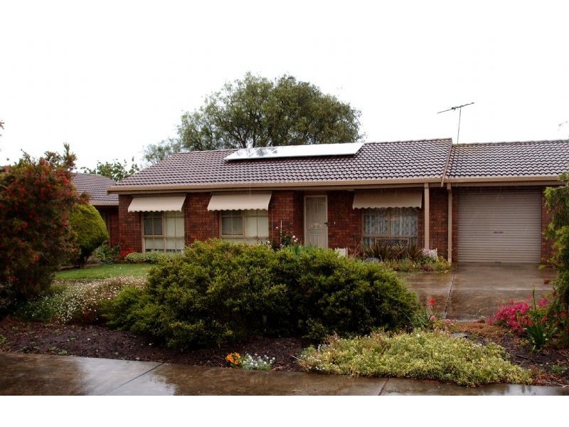 2/97 Fenwick Street, Portarlington VIC 3223