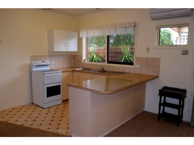 2/97 Fenwick Street, Portarlington VIC 3223