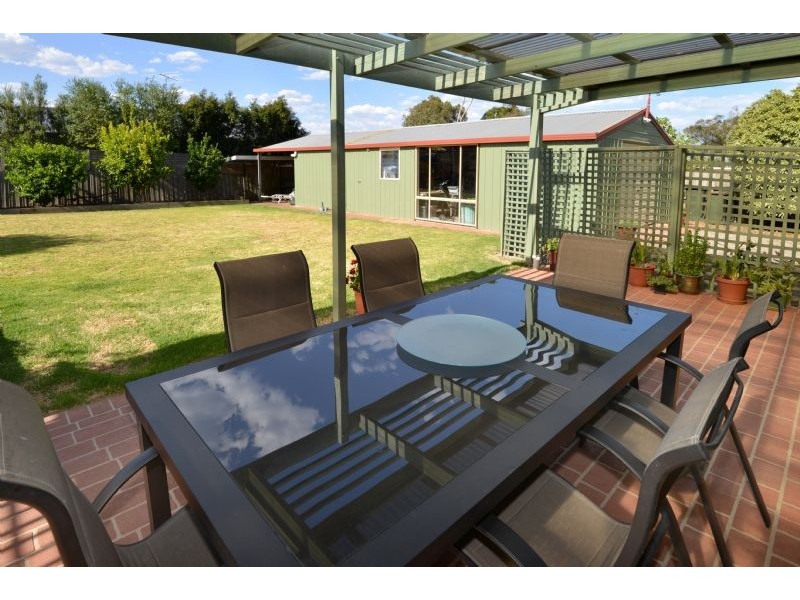 165 Stevens Street, Portarlington VIC 3223