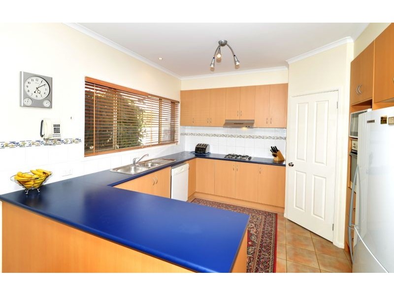 165 Stevens Street, Portarlington VIC 3223