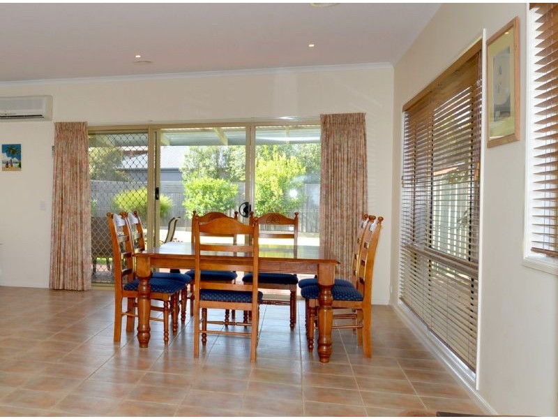 165 Stevens Street, Portarlington VIC 3223