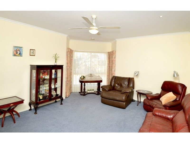 165 Stevens Street, Portarlington VIC 3223