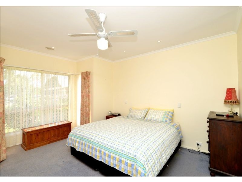 165 Stevens Street, Portarlington VIC 3223