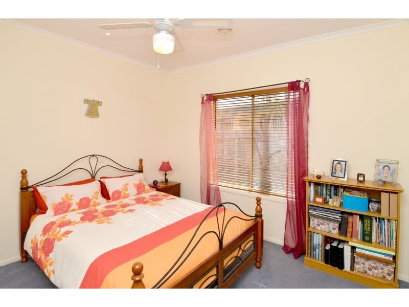 165 Stevens Street, Portarlington VIC 3223