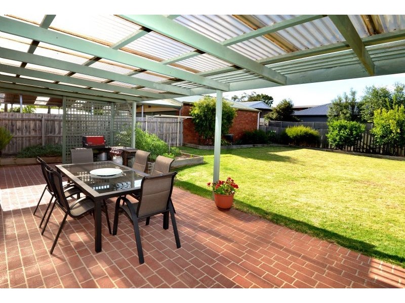 165 Stevens Street, Portarlington VIC 3223