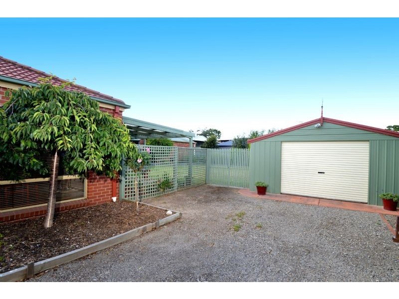 165 Stevens Street, Portarlington VIC 3223