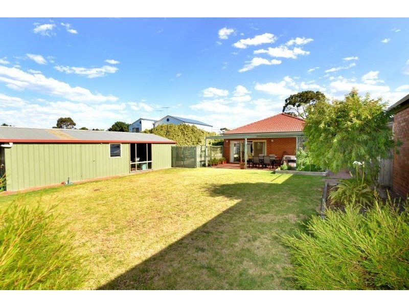 165 Stevens Street, Portarlington VIC 3223
