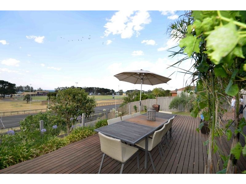 14 Geelong Road, Portarlington VIC 3223