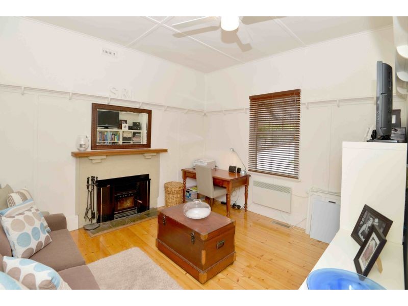 14 Geelong Road, Portarlington VIC 3223