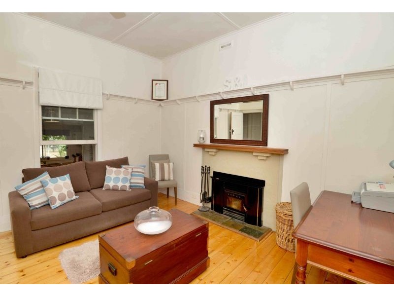 14 Geelong Road, Portarlington VIC 3223