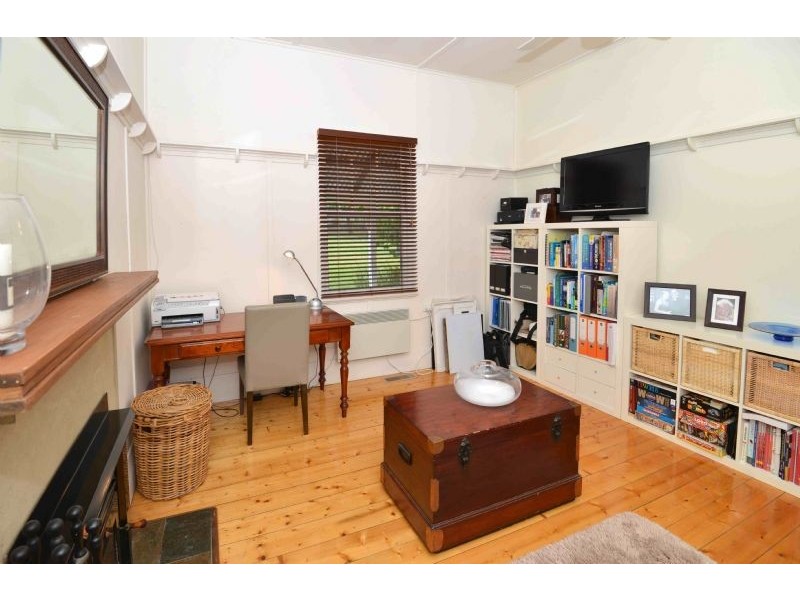 14 Geelong Road, Portarlington VIC 3223