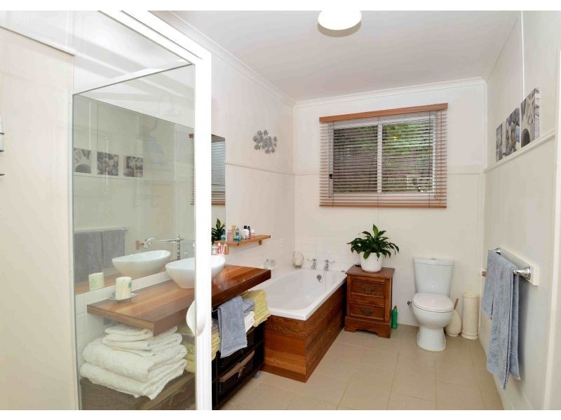 14 Geelong Road, Portarlington VIC 3223