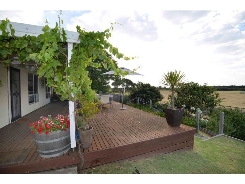 14 Geelong Road, Portarlington VIC 3223
