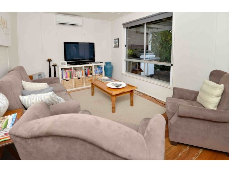 14 Geelong Road, Portarlington VIC 3223