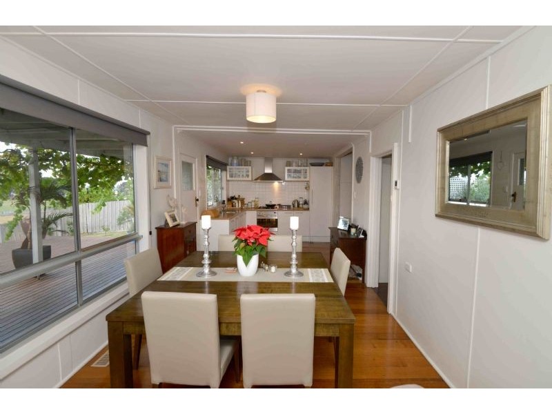 14 Geelong Road, Portarlington VIC 3223