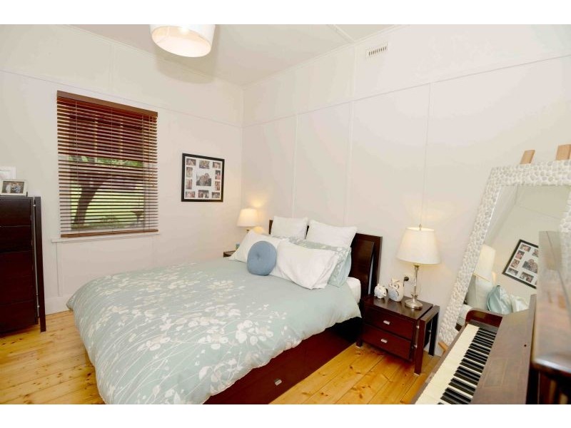 14 Geelong Road, Portarlington VIC 3223