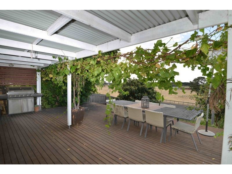 14 Geelong Road, Portarlington VIC 3223