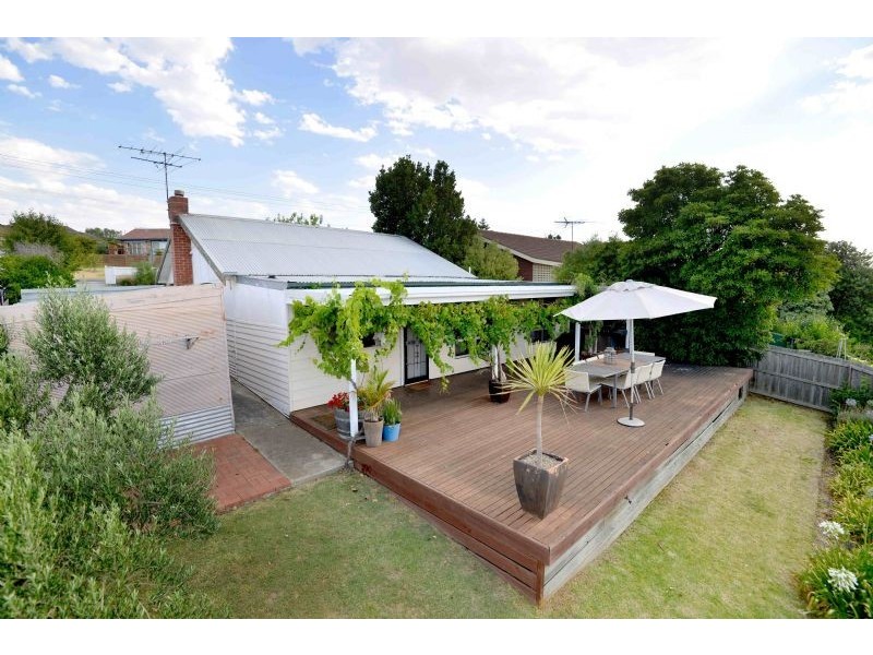 14 Geelong Road, Portarlington VIC 3223