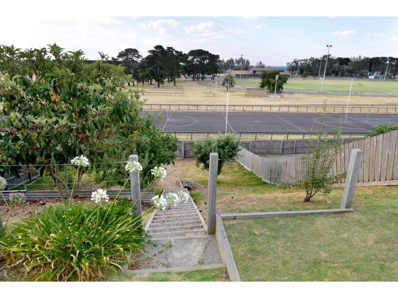 14 Geelong Road, Portarlington VIC 3223