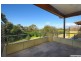 2/95 Smythe Street, Portarlington VIC 3223