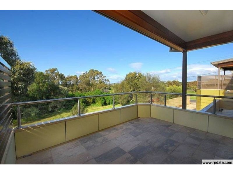 2/95 Smythe Street, Portarlington VIC 3223