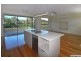 2/95 Smythe Street, Portarlington VIC 3223