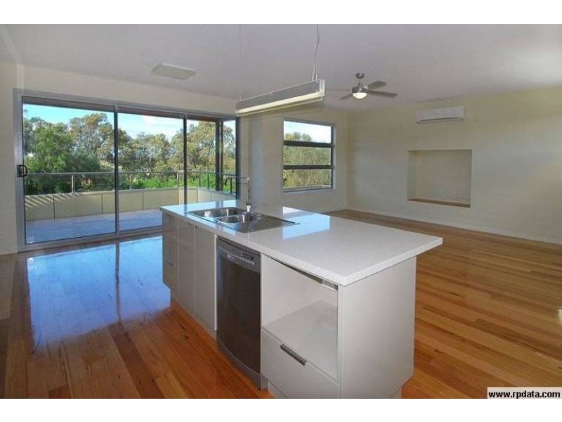 2/95 Smythe Street, Portarlington VIC 3223