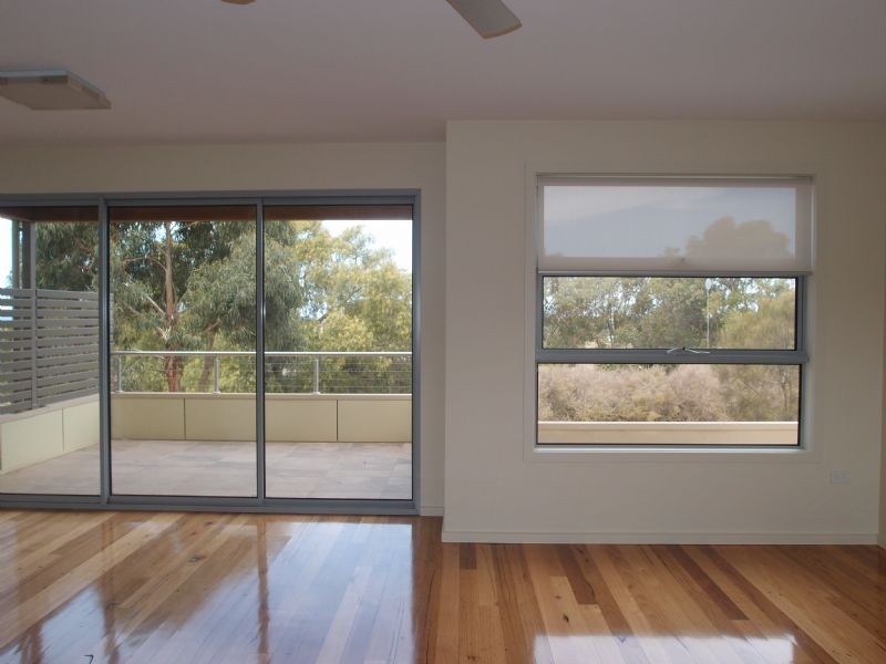 2/95 Smythe Street, Portarlington VIC 3223