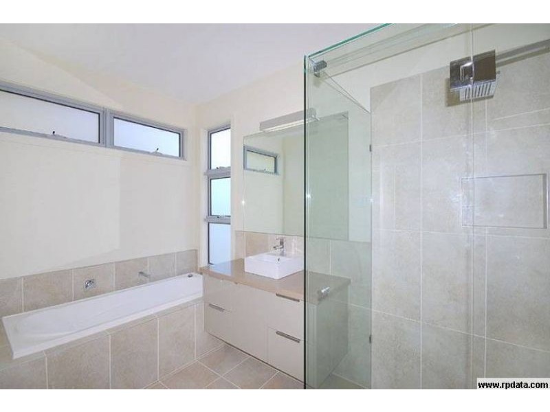2/95 Smythe Street, Portarlington VIC 3223